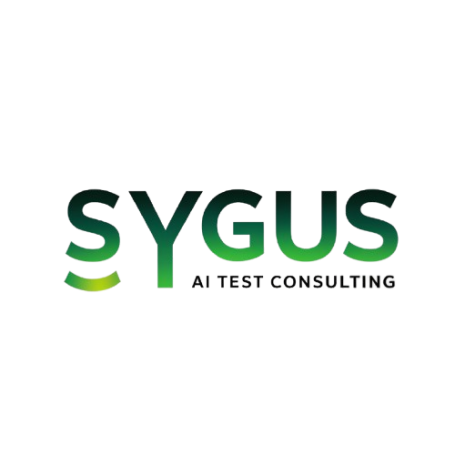 Sygus - AI Testconsulting in Hamburg
